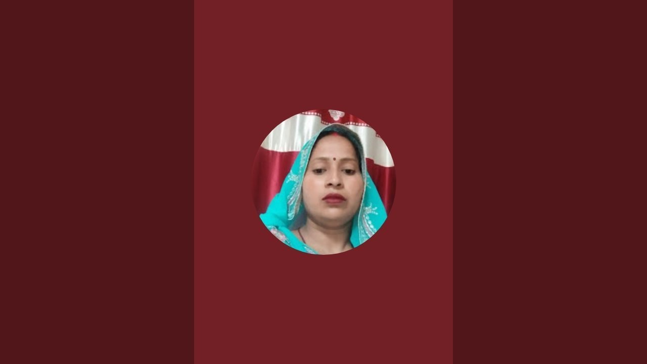 Sinduri lokgeet  is live!