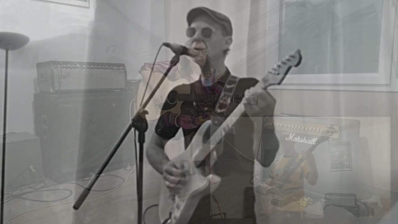 Wicked game , A Chris Issac cover