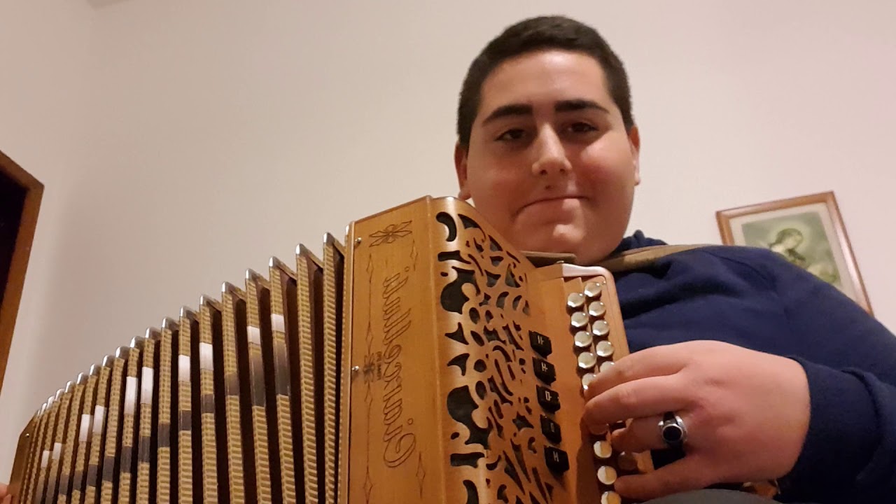 L'ultimo dei mohicani versione con otto bassi