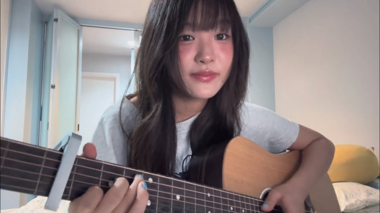 9 นาฬิกา - SPF (paiiinntt cover)