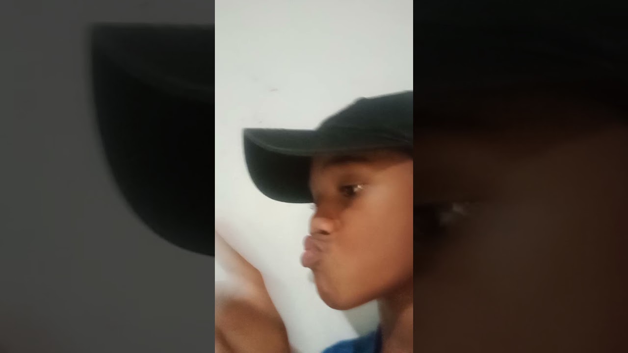 como tener 40 robux🤑🤑