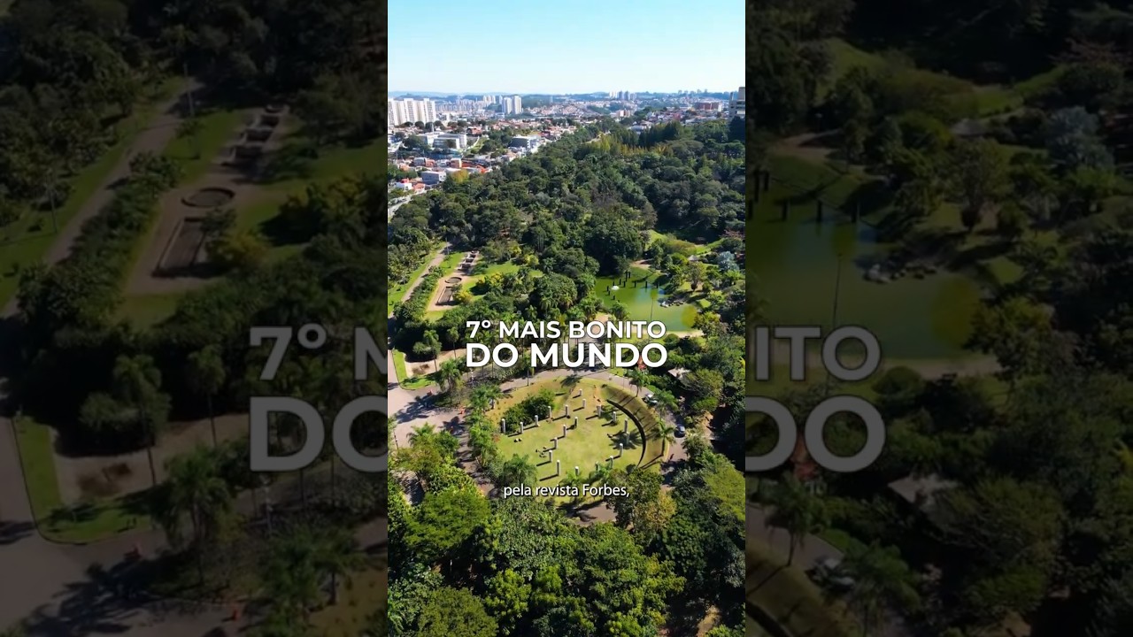 PATRIANI perto de tudo em Jundiai