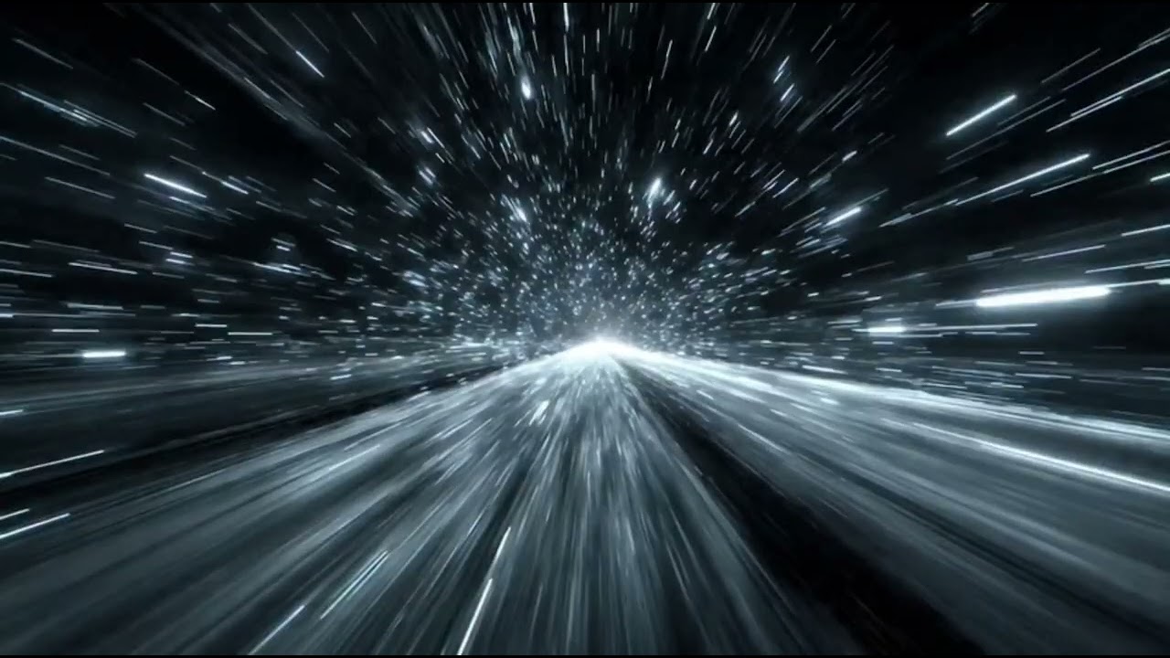 Night Cruise — Melodic AI Music | NeuroMelody