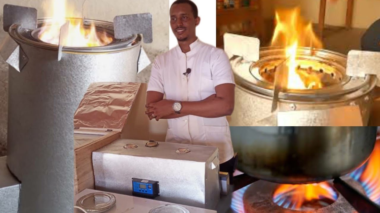 #BURUNDI|| HAKOZWE #IMBABURA ZIKORESHWA UMUYAGANKUBA izindi AMAZI/ZIBIKA UBUSHUHE🔥...TURUMIWE