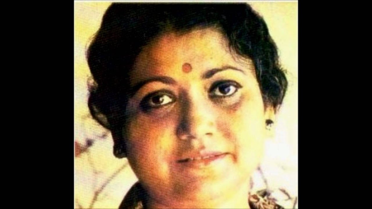 Ritu Guha Ke bolechhey tomay bondhu.....