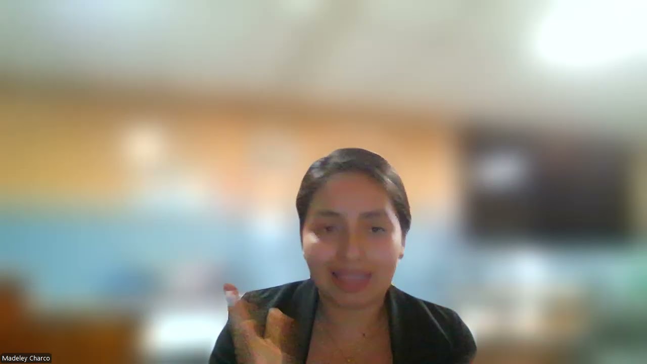 EXAMEN DE RECUPERACION DE INTRODUCCION AL DERECHO