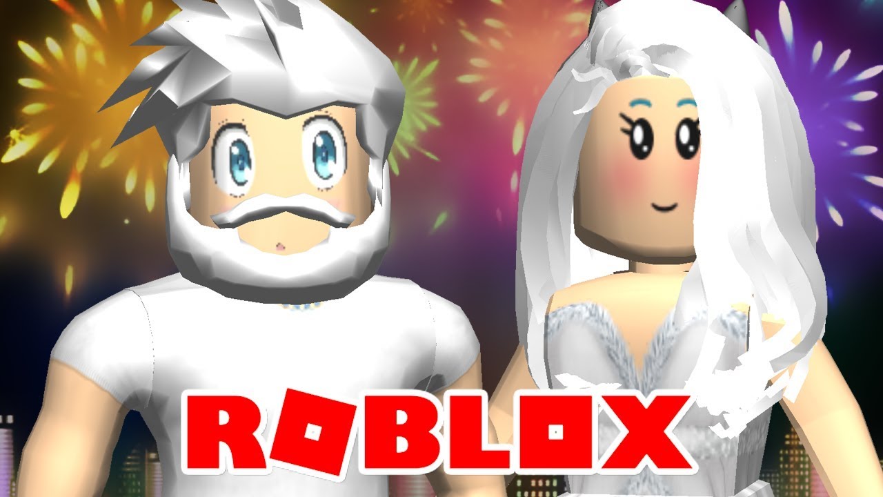 ARRUMANDO-SE PRO ANO NOVO EM NOVA YORK! 🎆 - Roblox (Fashion Famous)