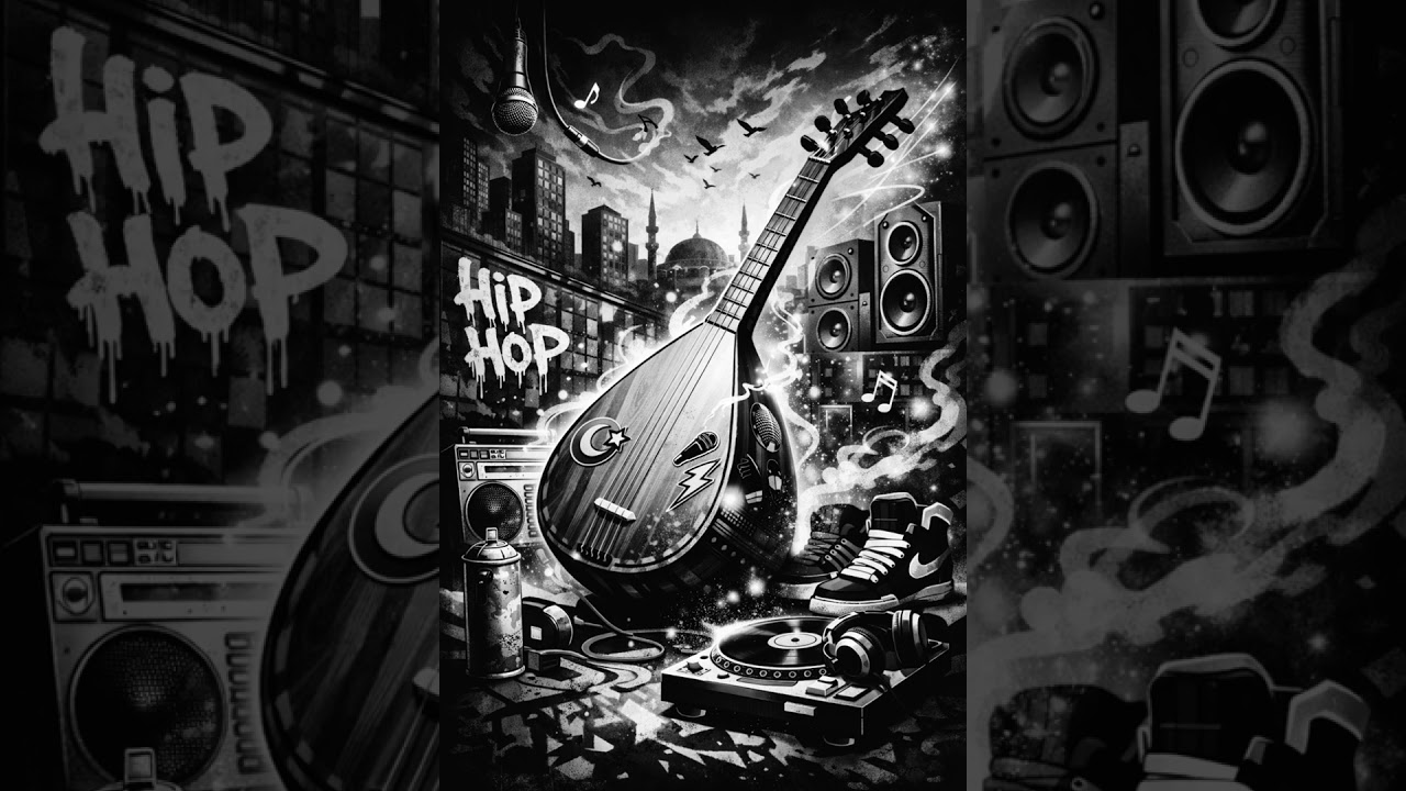 FREE BEATS NEON PROD ALANYA 2026