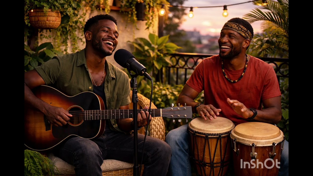Relaxing live session with Rajab #livemusic #music #viral 
