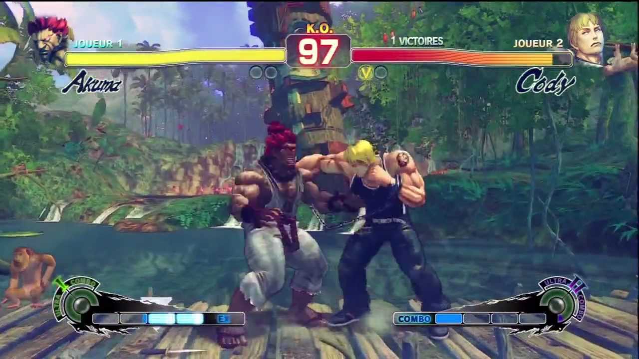 [15/09/2012] Poule C - Yapi (GO) vs MaD Kima (CO)