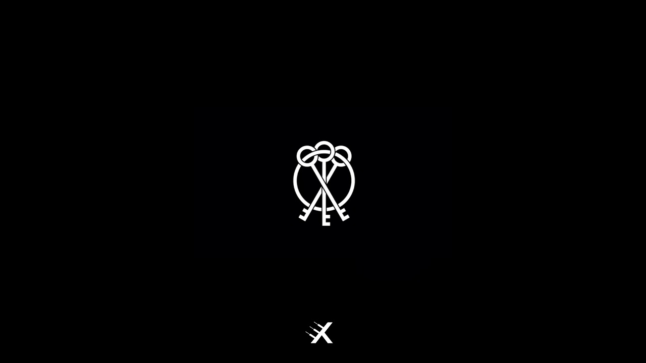 [FREE] NF Type Beat - Keys