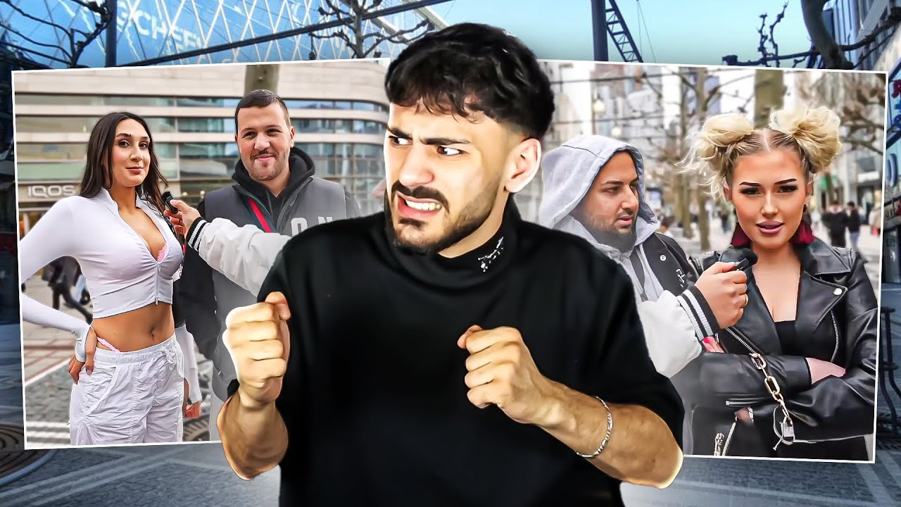 FRANKFURT ABSTURZ .. ICH KANN DAS NICHT MEHR !! 💀😭