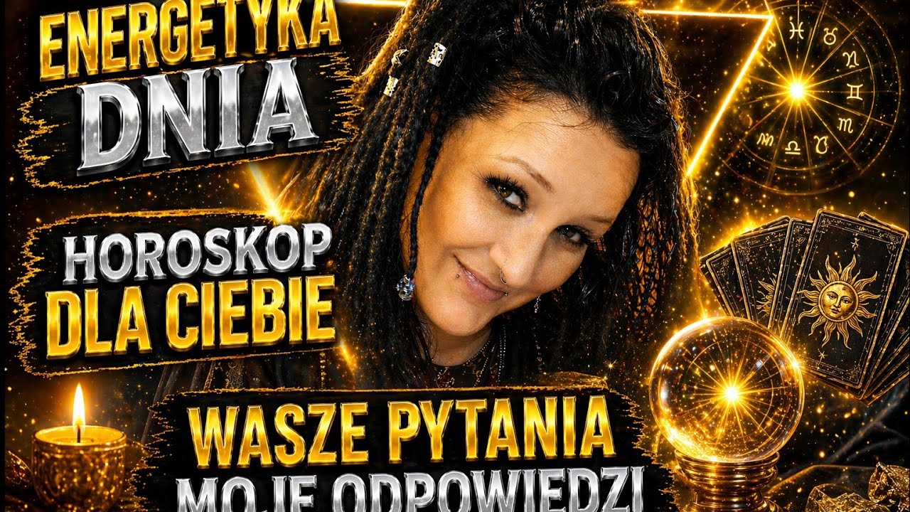Wróżka Aiszka  horoskop na 3 marca 2026