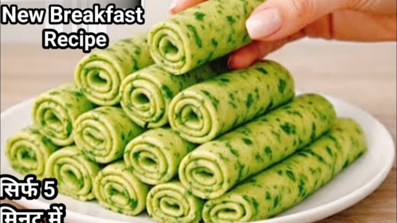 गारंटी है एक खाकर रुक नहीं पाओगे,कहोगे पहले क्यों नहीं बताया | Easy Snack Recipe 