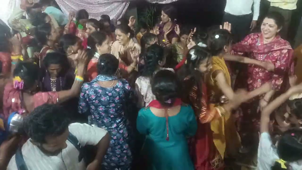 #best #kalakar #uttarakhand #band #gangora