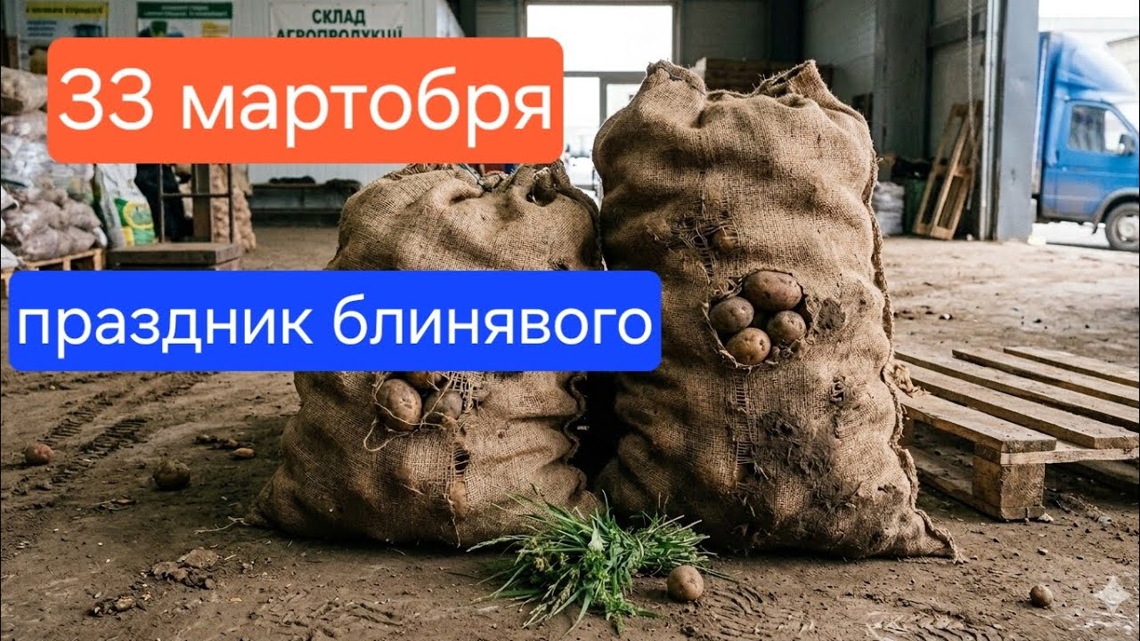 11 ЛЕТ БЕЗУМИЯ: Маски сброшены официальным документом! #психология #юмор #разоблачение#волчица