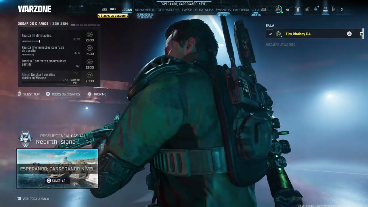 Call of Duty®_20260219153611