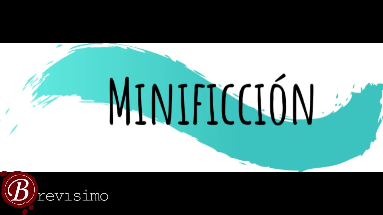 (209) Brevísimo – Cartografía literaria – Tolima (Colombia) (I).