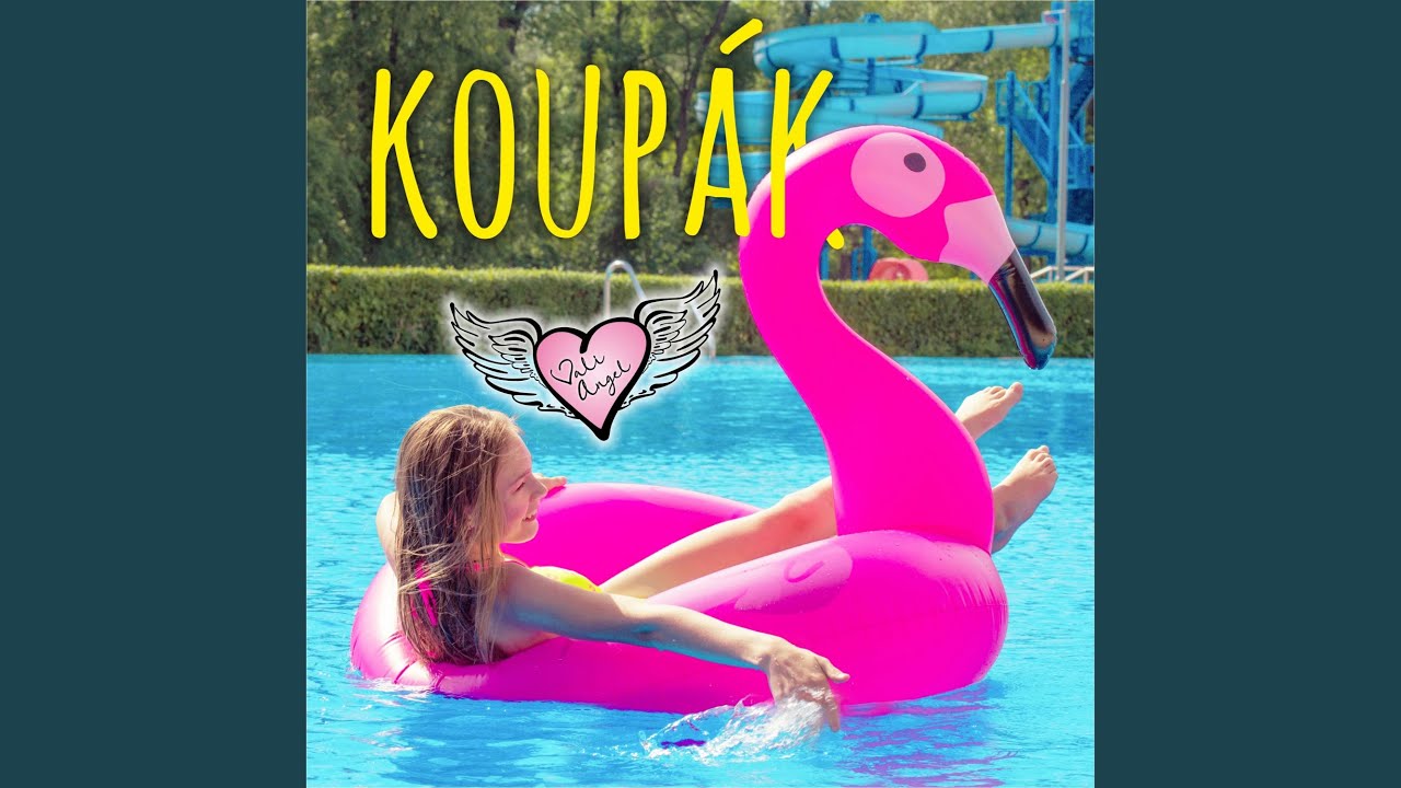 Koup&aacute;k
