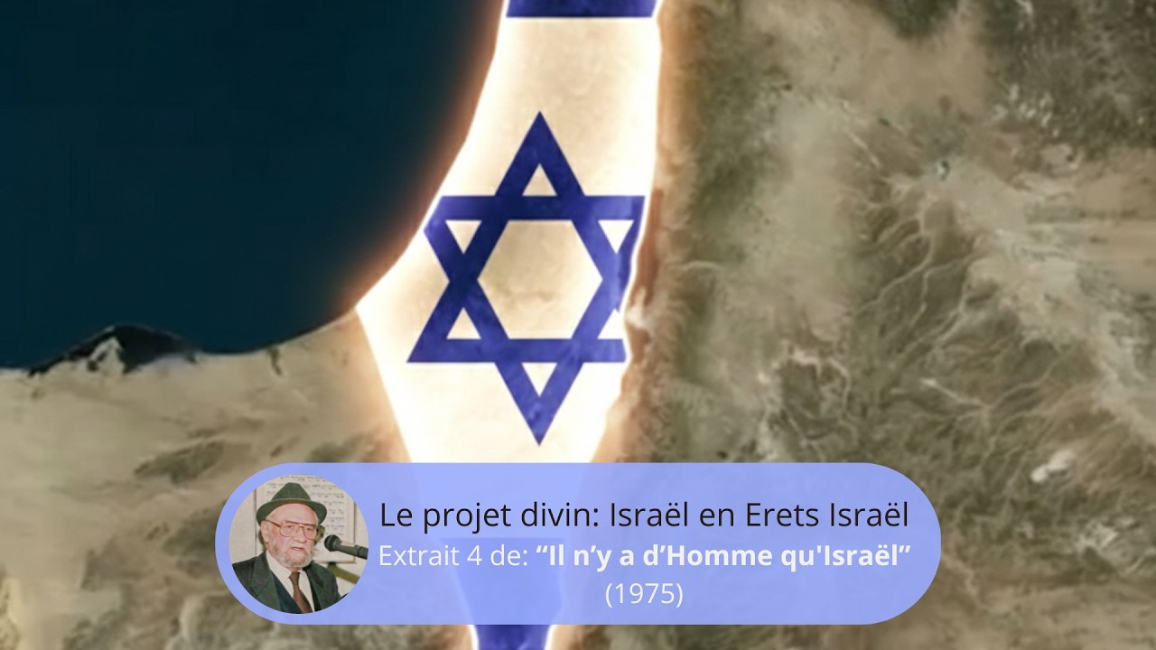 Le 