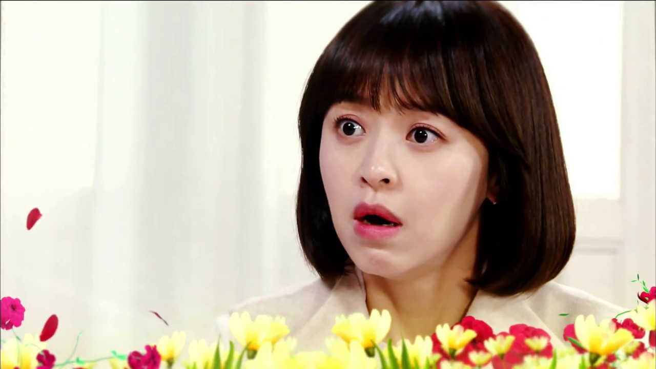 [Preview 따끈 예고] 20171103 Return of Fortunate Bok 돌아온 복단지 - EP.108