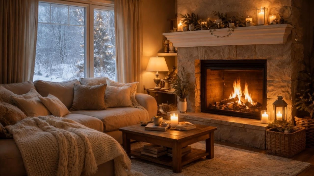After Hours Chill and Romance, Classic Violin Relaxing Soft Ambiance