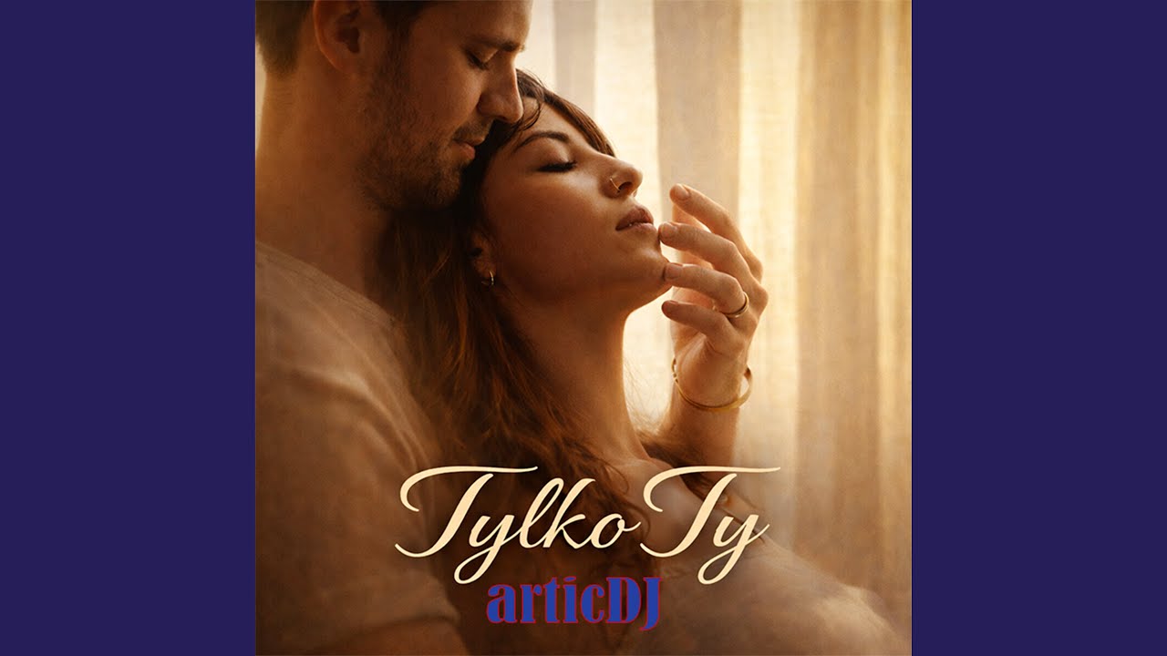 Tylko ty (Extended Version)