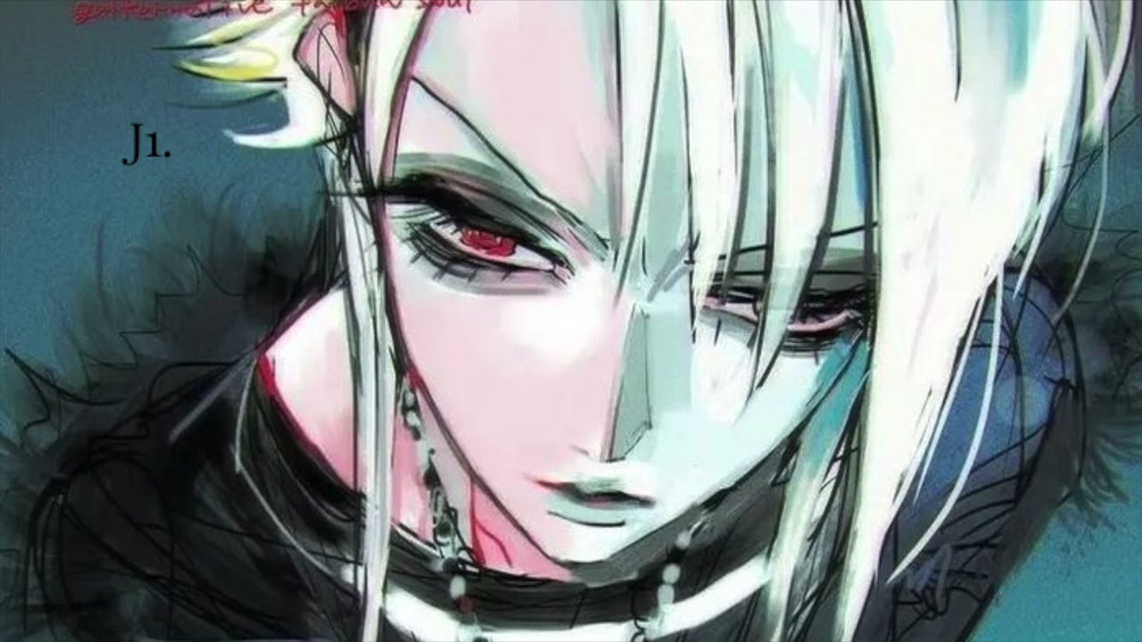 besitos ♠ pierce the veil [nightcore / sped up]