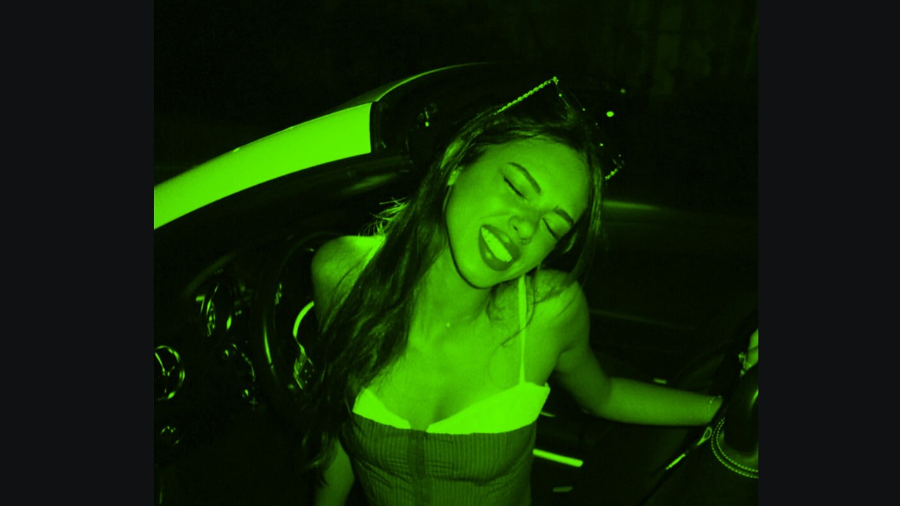 [FREE] LITHE TYPE BEAT – 