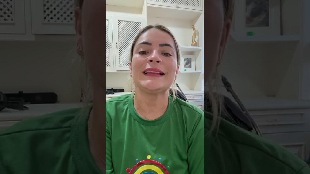 Vc não duvide não 