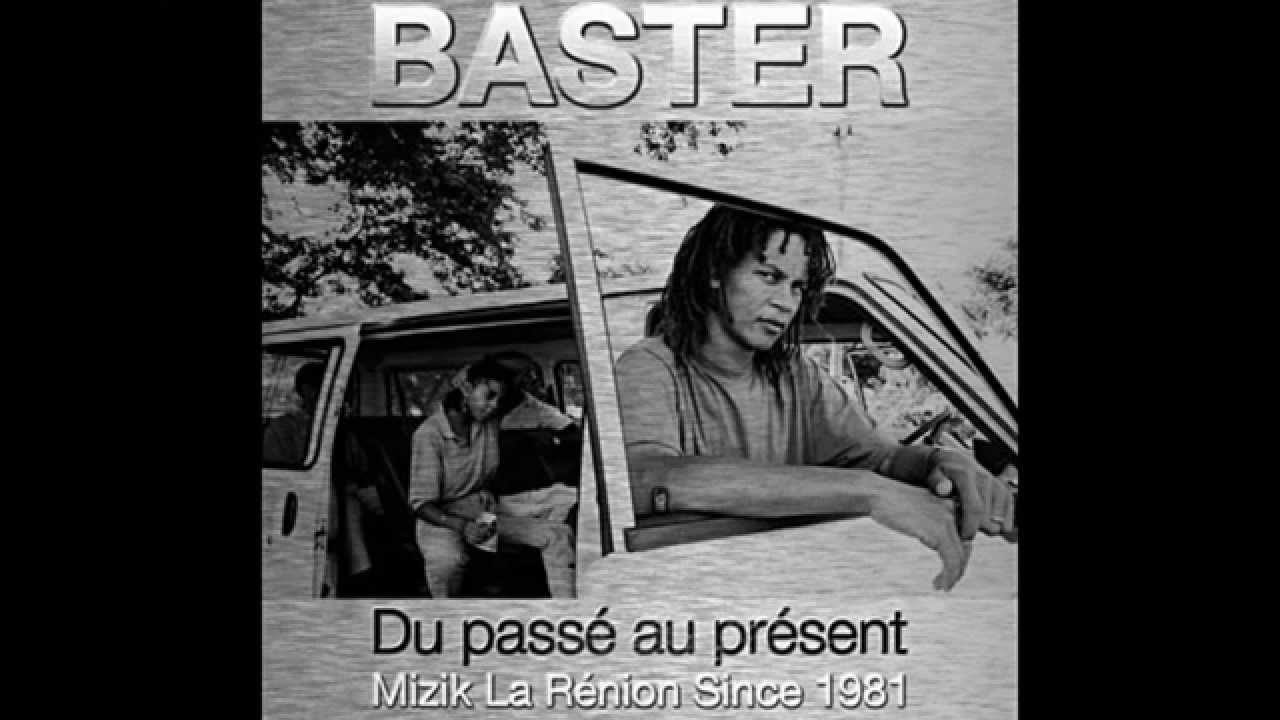 Baster  - Ti galet