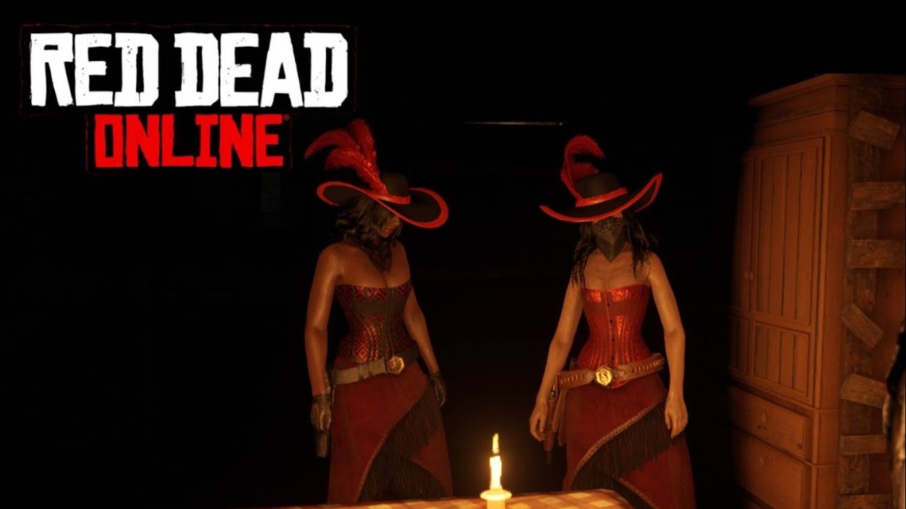 RDR2 Online:trasmiçao da twitch #gameplay #rdr #rdr2 #rdronline #livestream 