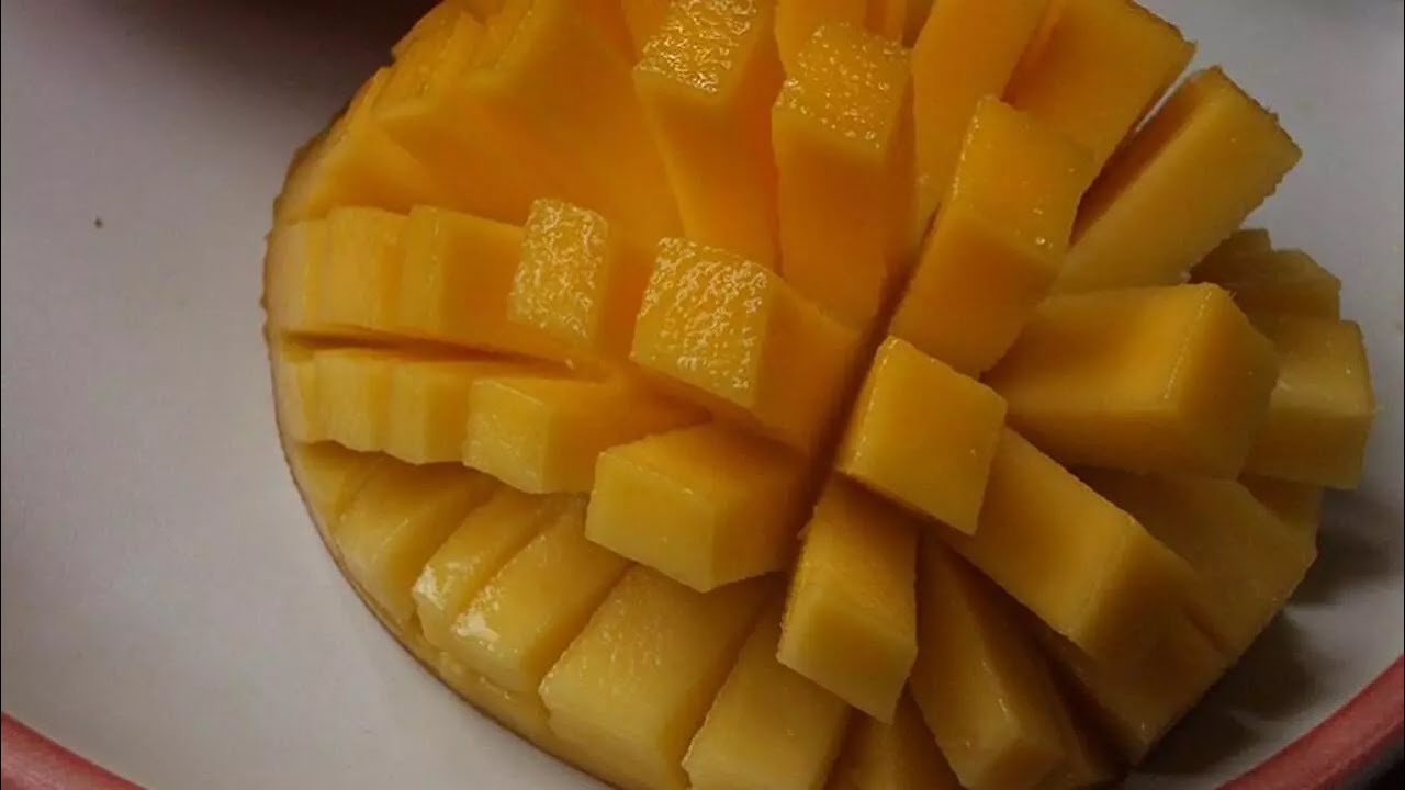 តើ​ស្វាយ​មាន​គុណសម្បត្តិ​យ៉ាងណា?