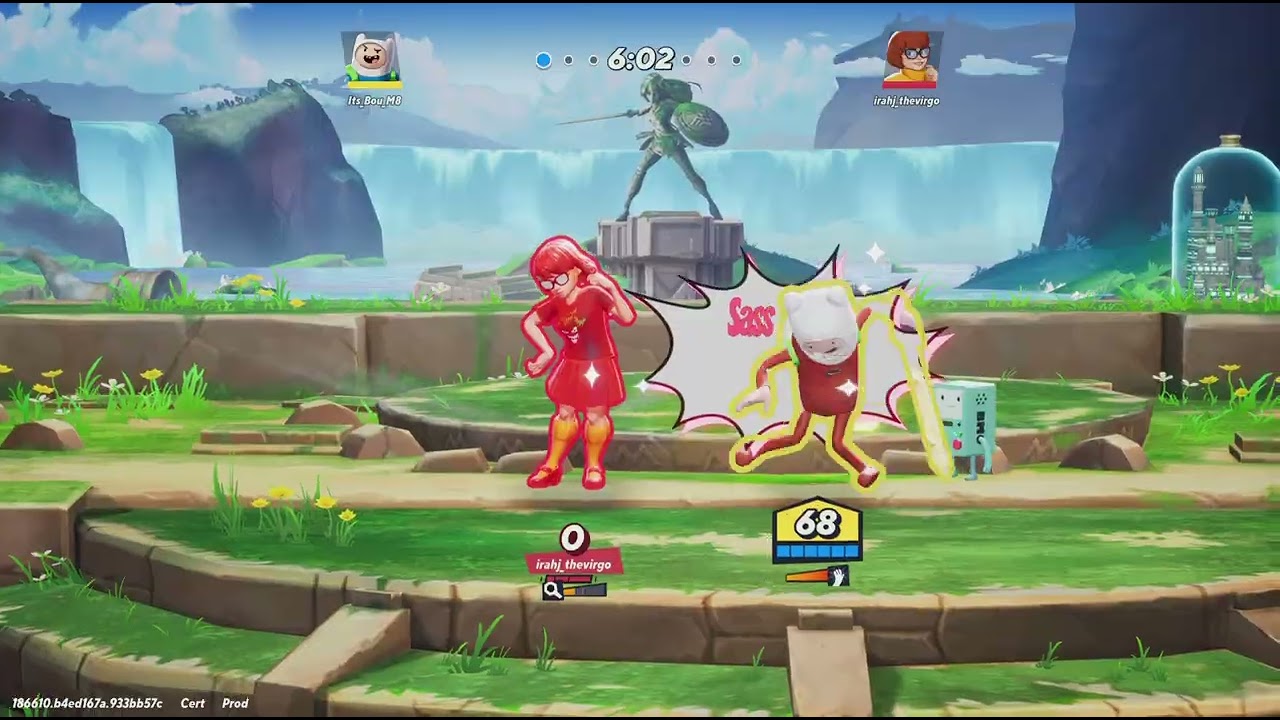 MultiVersus_20241124234308