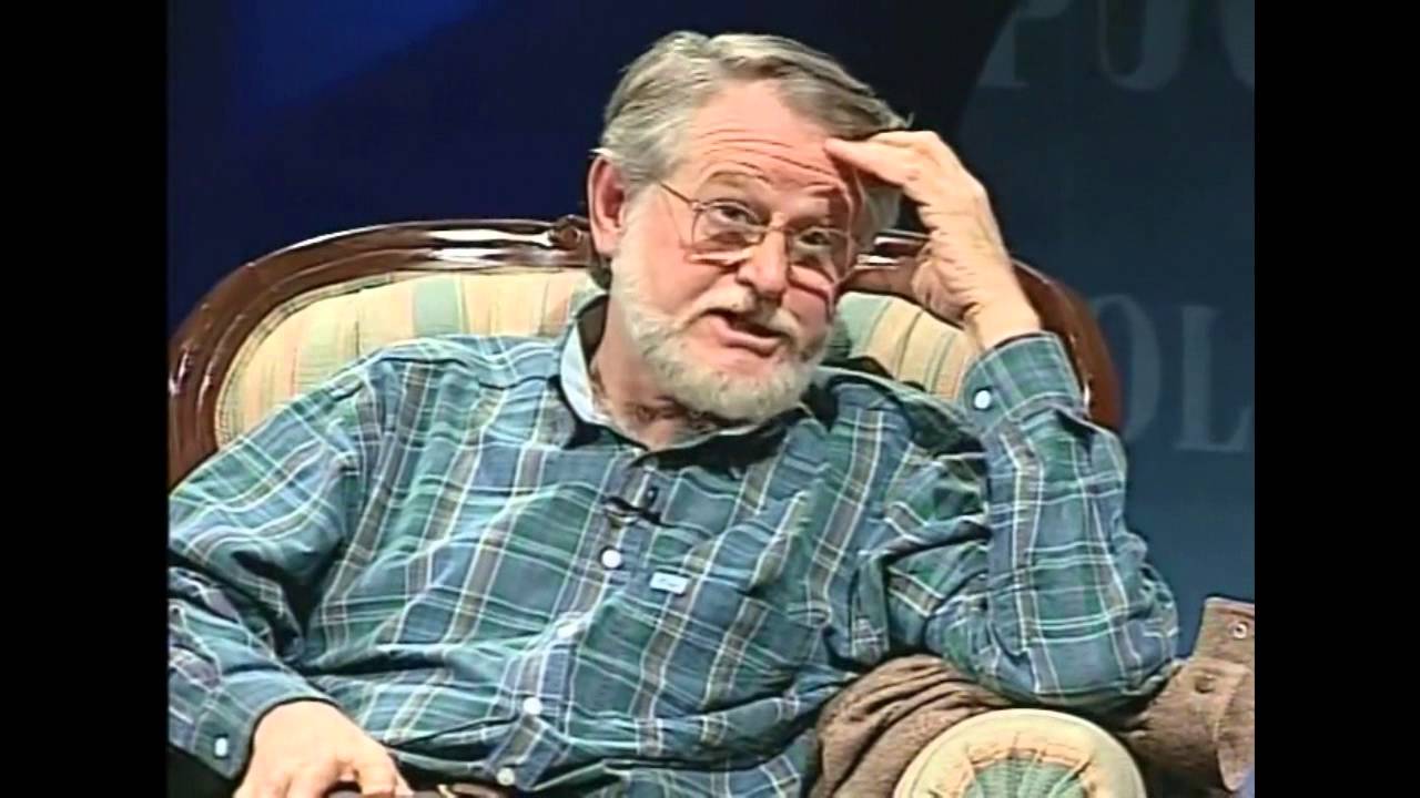 A Arte acabou?!, por Décio Pignatari e Celso Favaretto respondendo Caio Tulio Costa (1996)