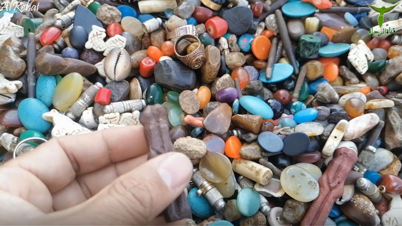 افضل الاحجار الكريمة المتنوعة و بكمياة كبيرة احجار يماني و حجر صيني واحجار بحرية والسليماني و العقيق