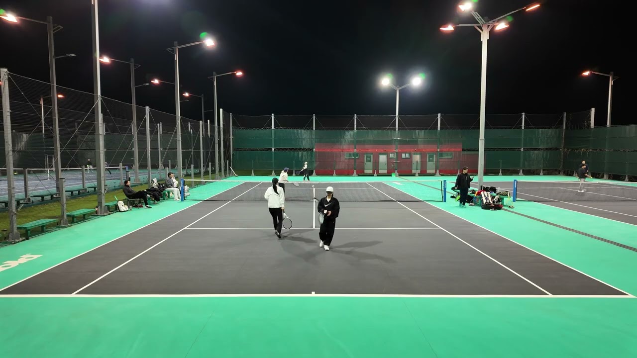 260311 라청여복 1