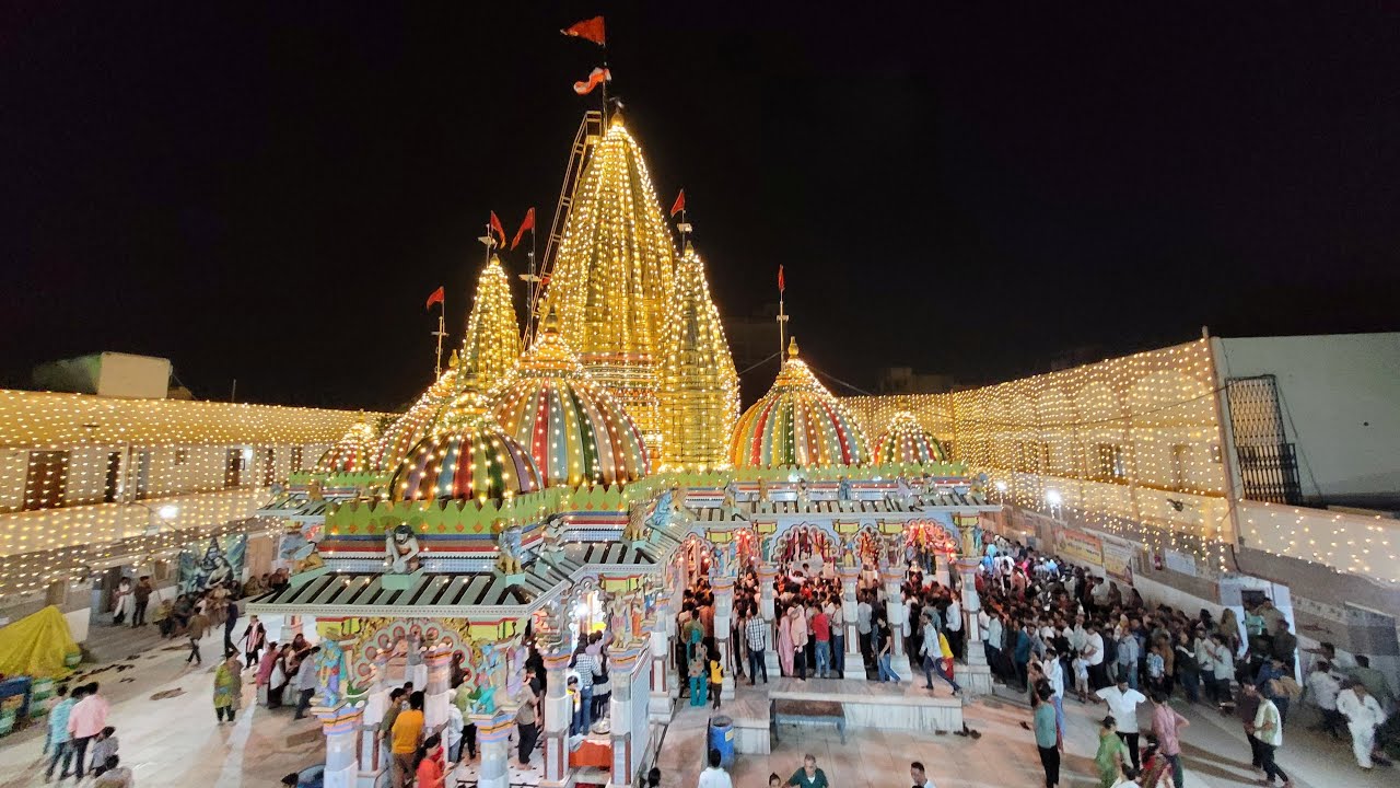 🔴 श्री काशीविश्वनाथ शयन आरती LIVE Darshan | महाआरती | Kashi Vishwanath Aarti Live