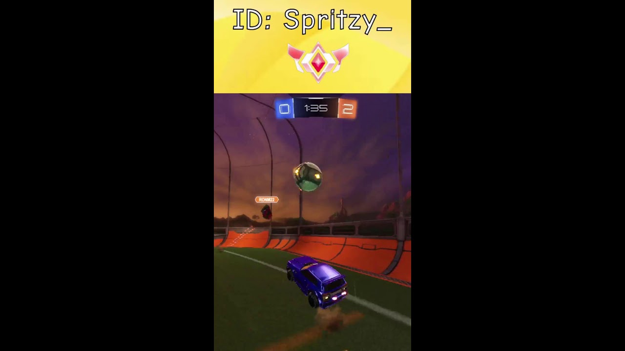 🔴 LIVE: ROCKET LEAGUE 1500 GC1 GAMEPLAY 🚀🔥 | CHILL MUSIC 🔴