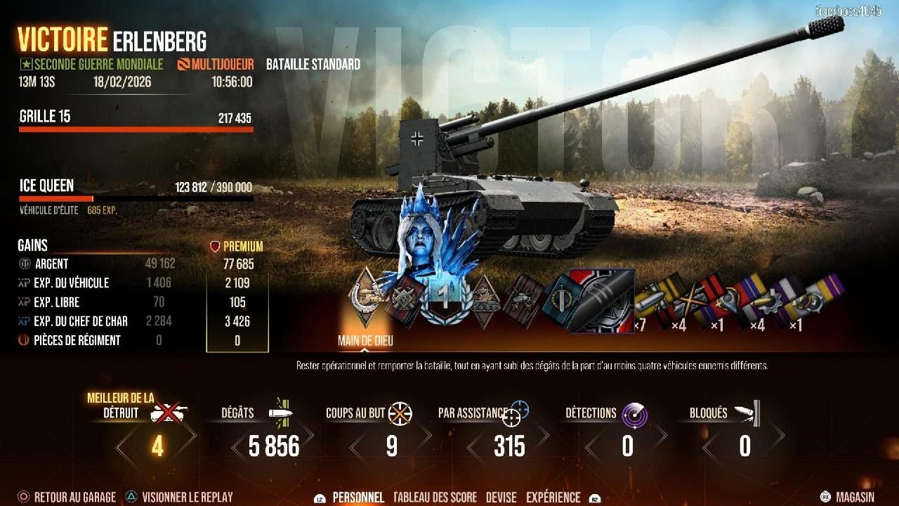 World of Tanks_20260218111007