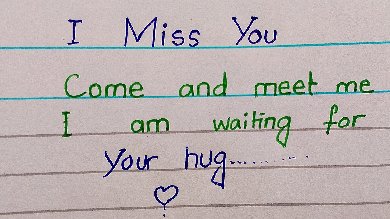 Meeting you was fate, loving you was destiny, keeping you is my choice