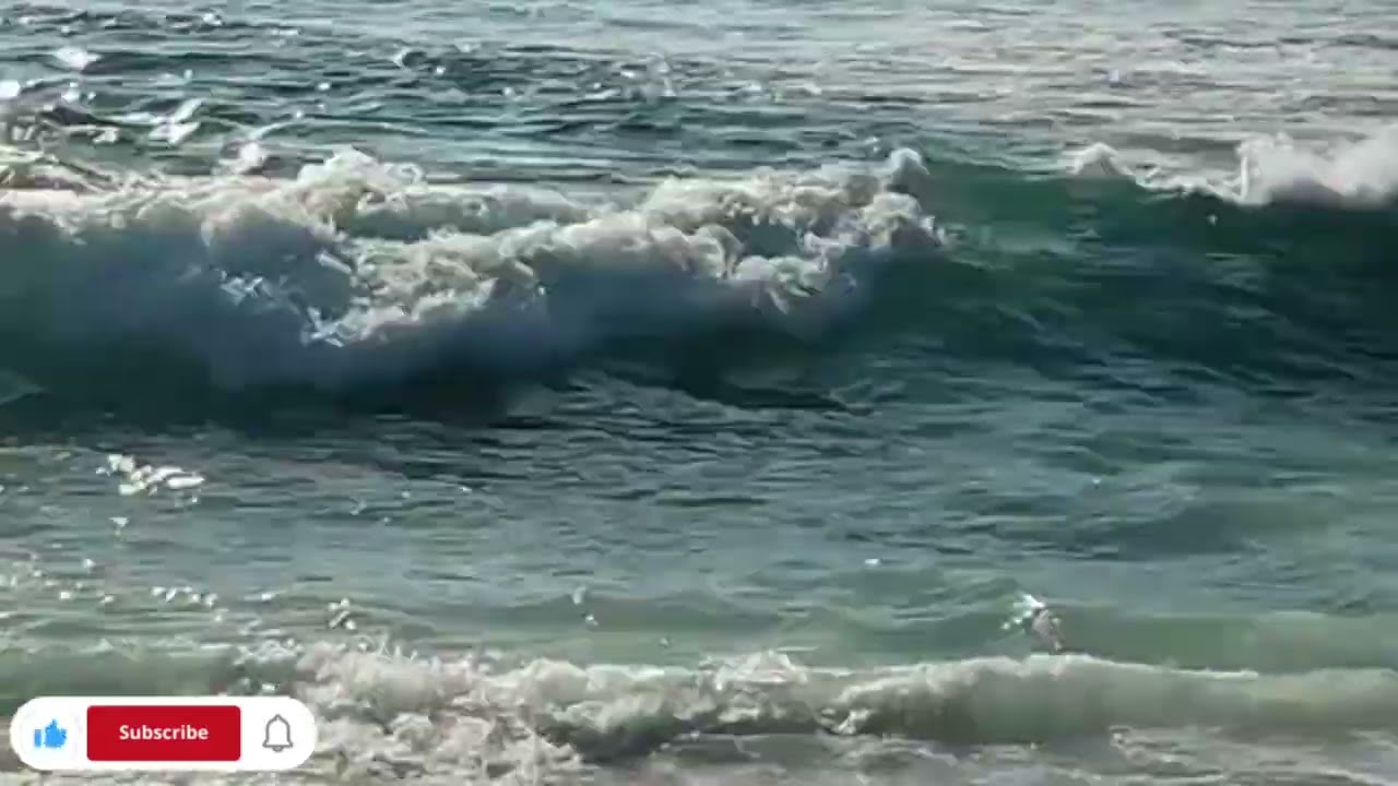 أن ظهرت العلامات دى إياك أن تتوقف عن الاستغفار ابشر فإن ارزاقك على الابواب 🚪#explore #اكسبلور #ترند 