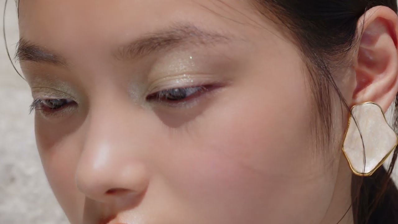 Celvoke 2024 Spring Makeup Collection