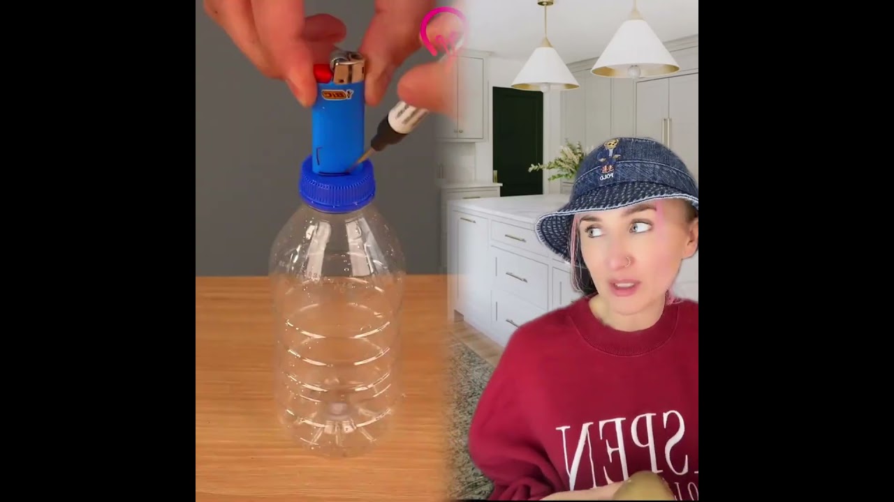 Kto dziś smarka? Sezon na gile uważam za otwarty!