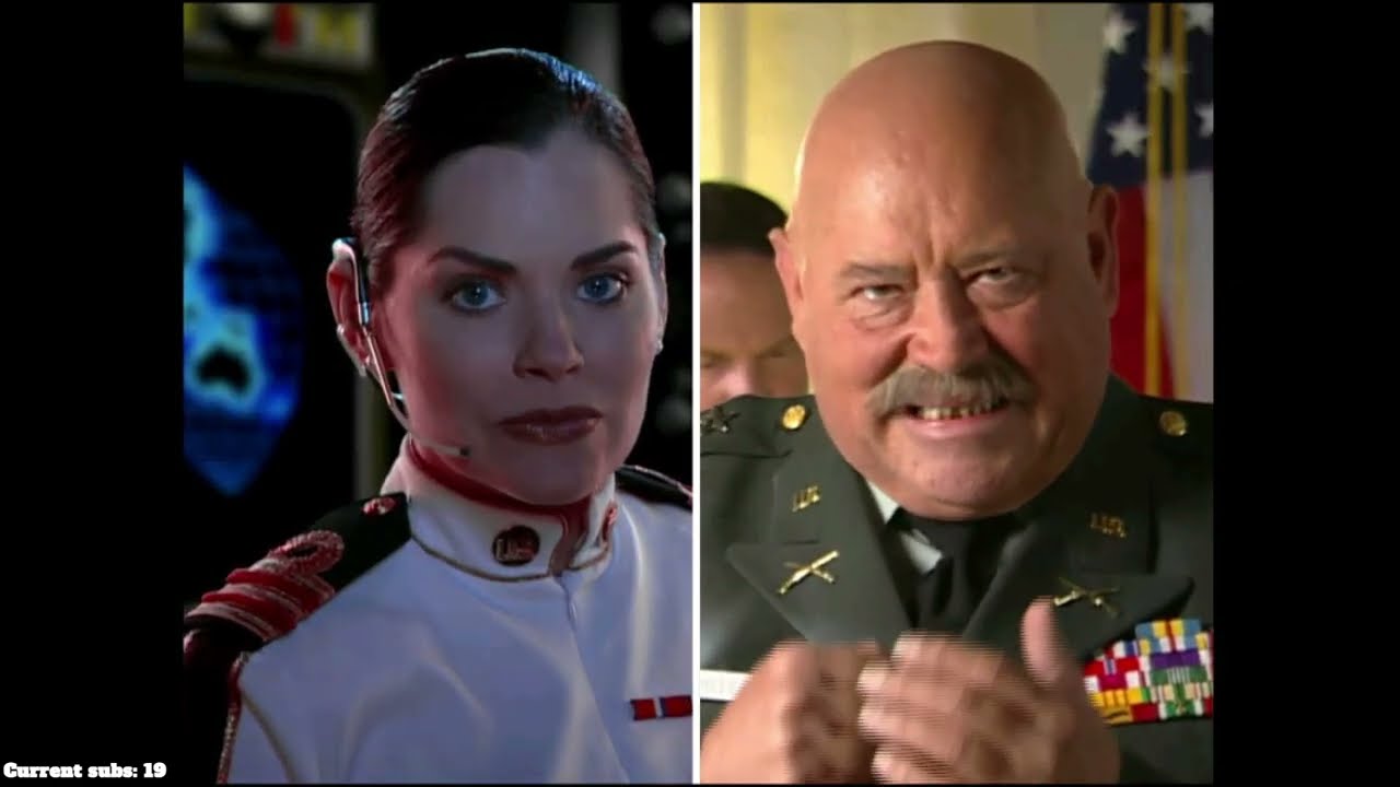Command & Conquer Red Alert™ 2 and Yuri's Revenge. Часть 4
