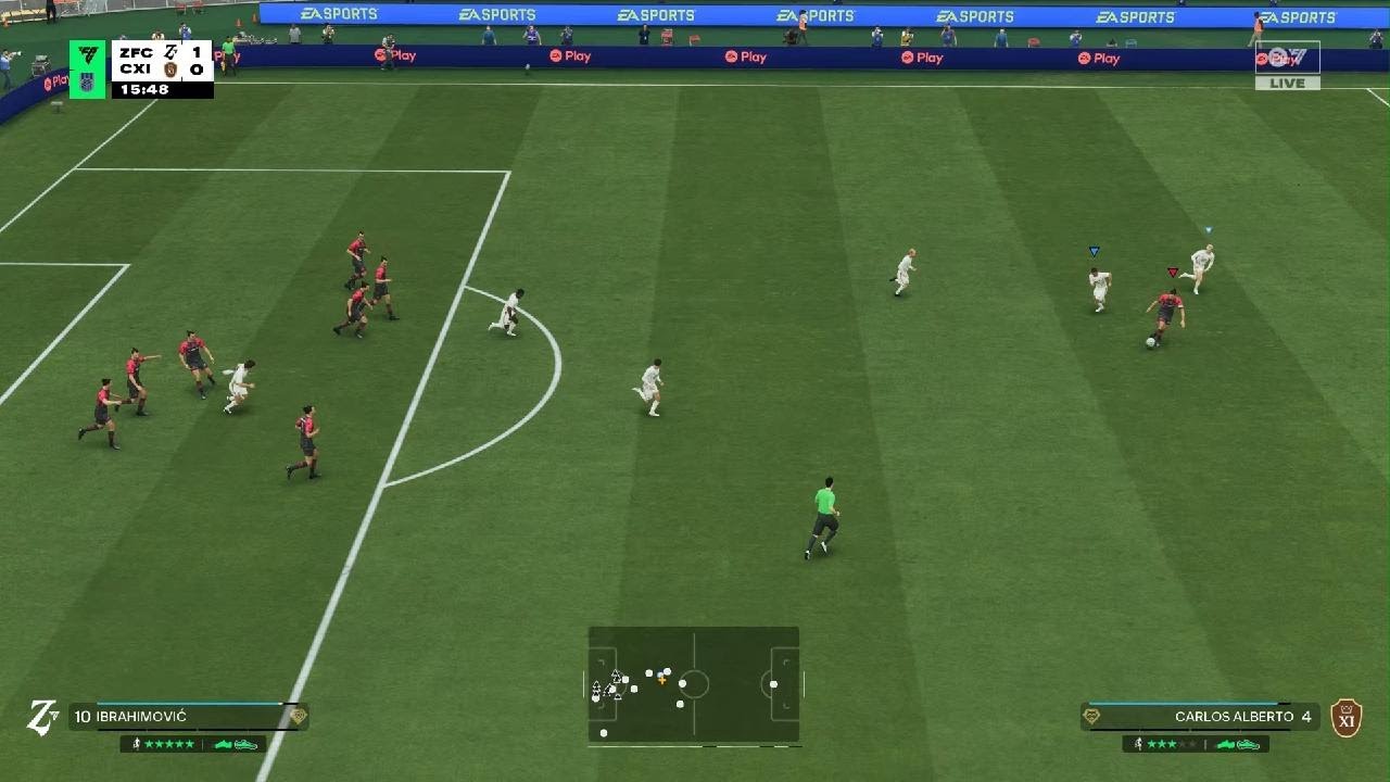 EA SPORTS FC 26_20260220082859