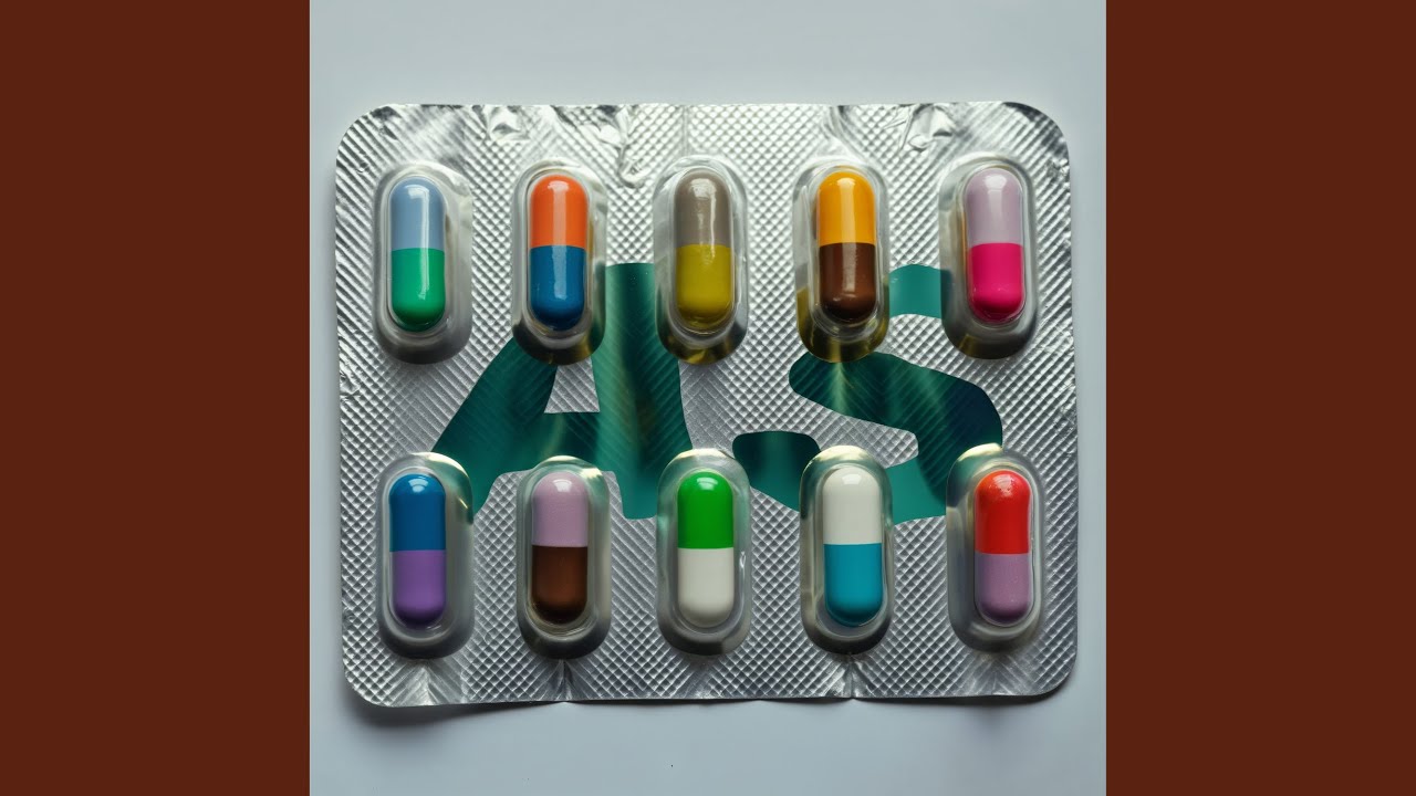 Je Te Adore (Shut The Door)