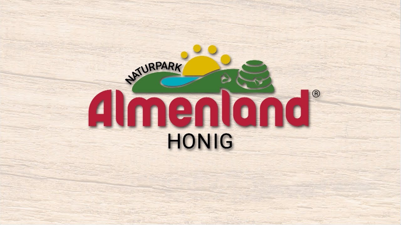 Honig mit dem Nektar der Almkräuter | Die Almenland-Imkerei Kreiner