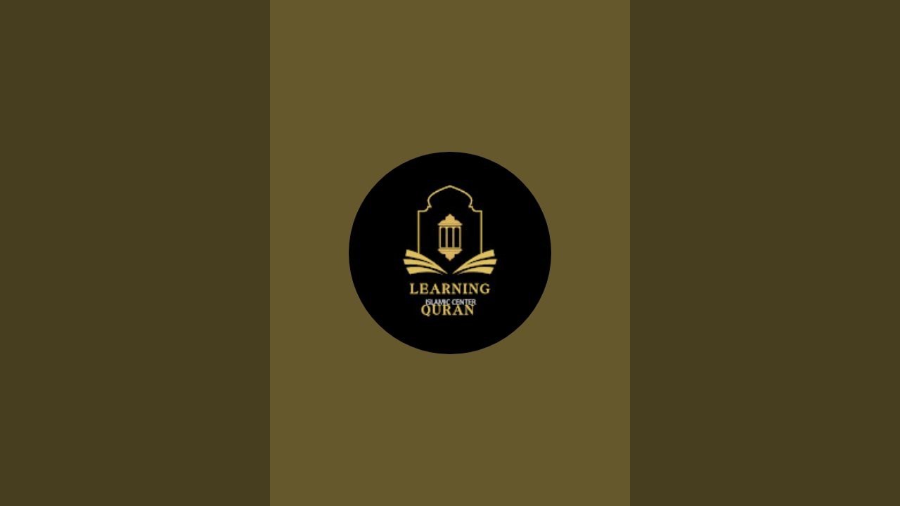 LEARNING QURAN ONLINE CLASSES