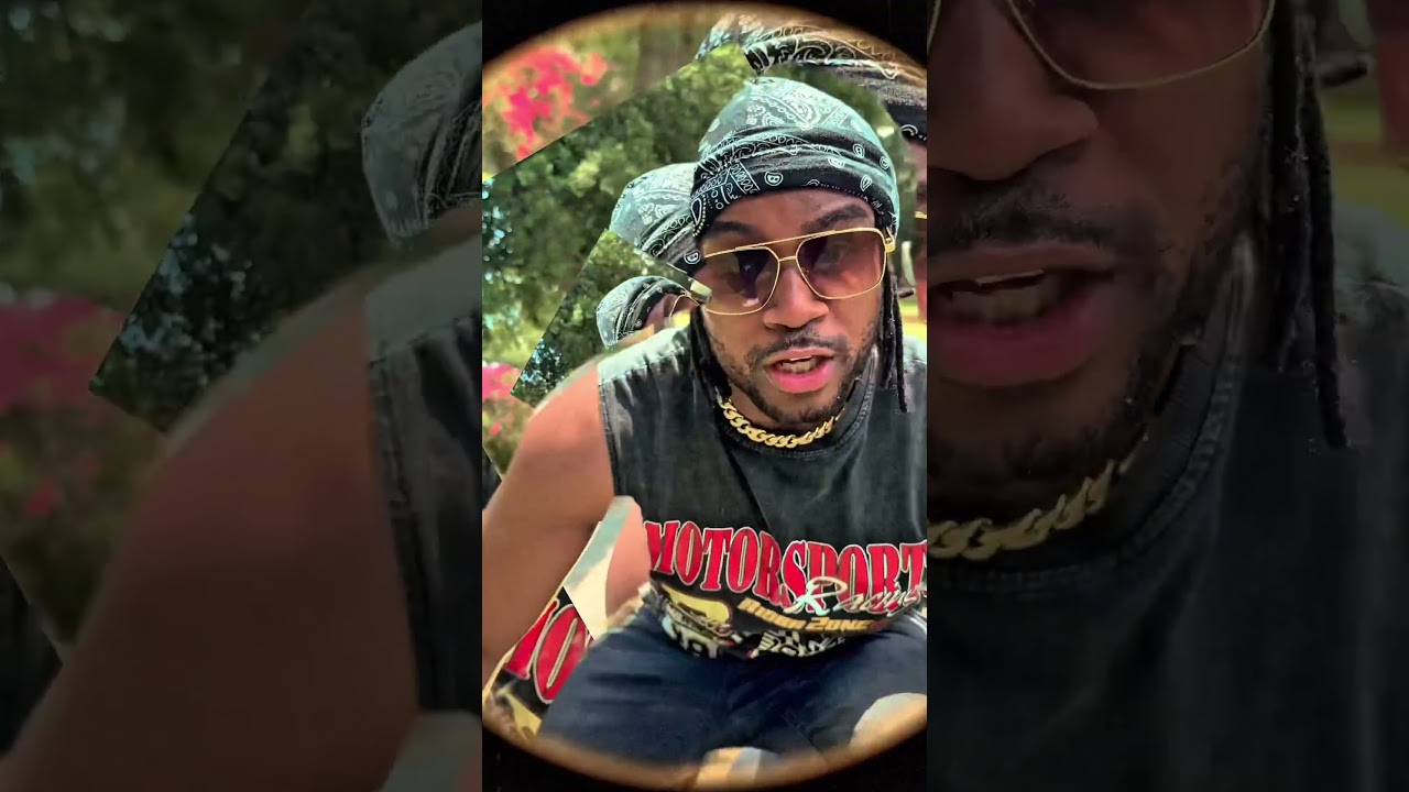 Cityy Baby- Like Dat Streaming on SoundCloud 🎶 #rap #newmusic #soundcloudrap #soundcloud #explore